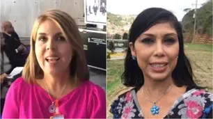 Detienen a periodistas de CNN y Caracol por registrar la captura de Juan Guaidó