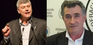"¿Si son peronistas los tratará mejor?": dirigentes del campo contra Bahillo tras su pedido para que blanqueen postura política