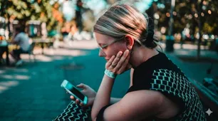 La nueva geografía del entretenimiento digital: cómo cambia el consumo cultural en Latinoamérica