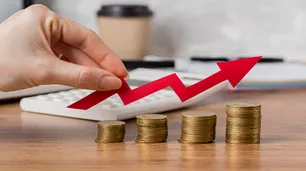 Economistas coinciden en que en el tercer trimestre se podría llegar a una recuperación económica