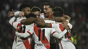 Agenda deportiva: dónde y cuándo ver todos los eventos del fin de semana