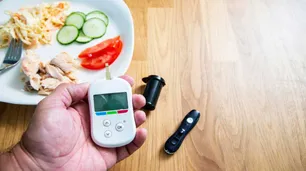 Crecen los casos de diabetes y el país ya supera la media mundial