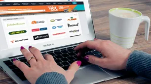 Más de 1000 ventas por minuto en el arranque del Hot Sale 2024: los productos más vendidos