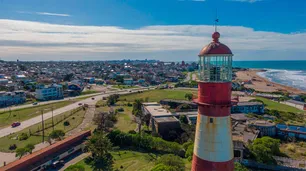 Suspendieron la instalación de un bar en un ex centro clandestino de detención en Mar del Plata