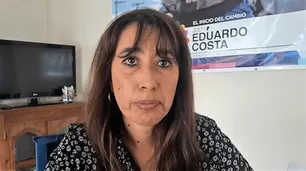 Asignaciones familiares | Diputada defendió a Macri: "En el peronismo hacen ajuste y hay silencio de radio"