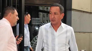 El paro de trenes desnudó otra insólita ida y vuelta entre ministerios
