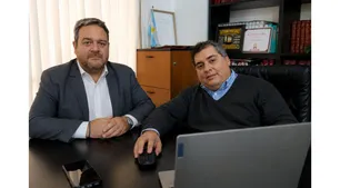 Reforma laboral: ¿la eliminación de multas redujo realmente el riesgo para las empresas?