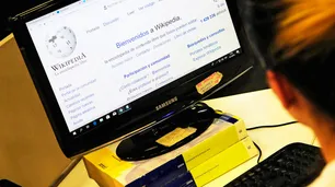 Caso Wikipedia: “Tras leyes restrictivas, se esconde la censura”, afirman editores
