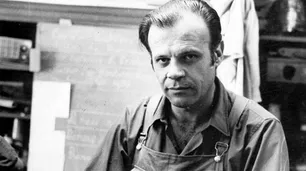 Recordando a Agustín Tosco, enemigo acérrimo de la burocracia sindical