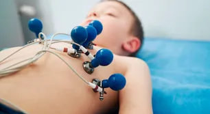 Impulsan electrocardiograma obligatorio en el certificado escolar tras ola de muertes súbitas en Córdoba