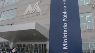 Una mujer abusó a su sobrino de 8 años