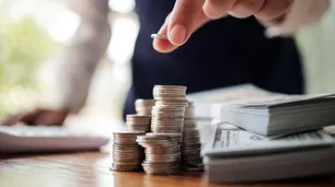Pensando en el aguinaldo: 4 Cedears muy atractivos para potenciar tus ahorros