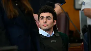 Un hombre se hizo pasar por agente del FBI para intentar liberar a Luigi Mangione en una cárcel de Nueva York