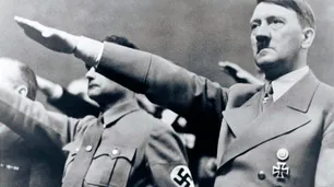 Una derecha inmoral