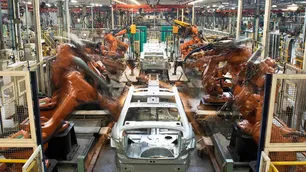 La industria espera la letra chica y el campo le da la bienvenida al acuerdo