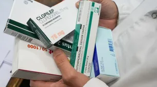 Alerta en farmacias por los aumentos en medicamentos