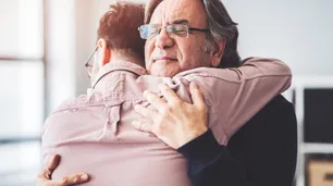 Día del padre, pobre: un informe muestra que sus ingresos mensuales apenas llega a $72 mil