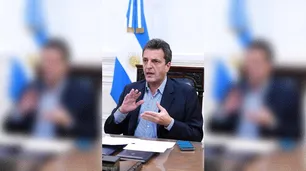 Diputados | Impulsan una Ley de Reactivación de la Industria Automotriz