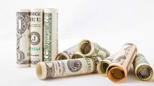 Economía argentina: deuda externa y fuga de capitales