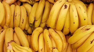 Situación crítica para la producción bananera de Formosa ante el aumento de las importaciones y el contrabando