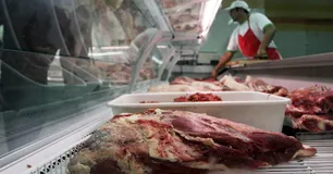 El auge de la carne de cerdo: la elección más económica en tiempos de crisis