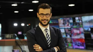 Diego Leuco: "Cinco años después lo siguen matando a Nisman"