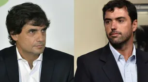 A falta de crédito privado, el Gobierno volvió pedirle prestado a la Anses