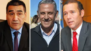 Elecciones 2019: Neuquén, escenario de la primera batalla electoral