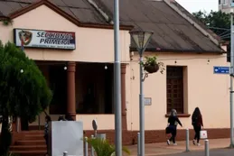 "Papi, entraron a robar": recibió un disparo en la cabeza mientras hablaba por teléfono con su padre