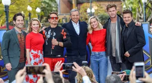 Disney versus Disney: una heredera se opone a que su CEO cobre US$ 65 millones