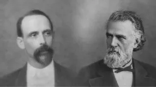 El tratado de 1874 entre Argentina y Perú que estableció amistad, comercio y libre navegación entre ambos países