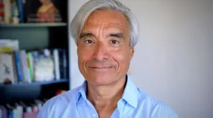 Eduardo Fidanza: “Aún hoy en un balotaje Milei le sigue ganando a candidatos peronistas”