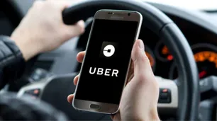 ¿Quién está detrás del hackeo a Uber?