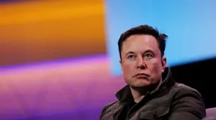 Cuenta regresiva para que Elon Musk compre Twitter