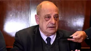 Repudian al intendente que pidió una colimba para "mujeres y discapacitados"