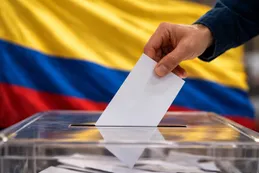 Colombia define su futuro: la elección que puede cambiar el equilibrio político de América Latina