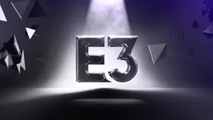Ante el incremento en los contagios, el evento E3 volverá a ser virtual