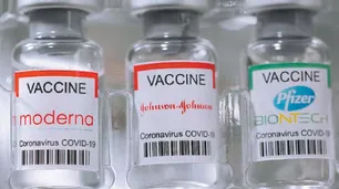 Obstáculos para la ‘diplomacia de vacunas’