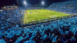 Belgrano-Talleres se jugará a las 19:30 ante la preocupación por la cantidad de policías para la noche del sábado