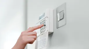 Cuatro claves de la tecnología que permite proteger los objetos de valor dentro de tu casa