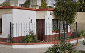 Robo y muerte en Mendoza: una mujer se infartó al llegar a su casa y ver a su hijo maniatado