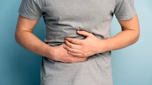 Radiografía del cáncer de colon en Argentina: casi 43 nuevos casos por día y llamado a la prevención