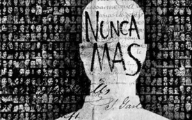 Marcha por la Memoria, Verdad y Justicia del 24 de marzo: ¿A qué hora será el acto central?