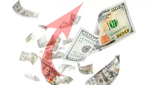 Por qué subió el dólar y cómo impacta en la economía
