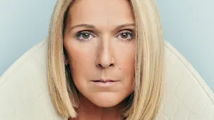 Céline Dion habló por primera vez de su enfermedad: "Esta es la condición con la que debo aprender a vivir ahora"