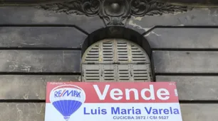 Remax contraataca: apelará la medida de la IGJ y denuncia hostigamiento