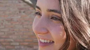 Investigan la muerte de la joven radical que se hizo un IVE: "Llegó con dolor abdominal", dijo el fiscal