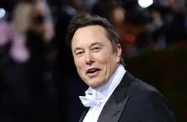 Elon Musk suma financiamiento para desechar el préstamo de margen de Tesla
