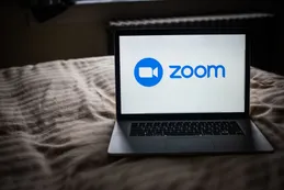 Zoom agrega nuevas funciones y herramientas para competir contra Microsoft