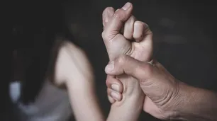 Hoy es el Día Internacional de la Eliminación de la Violencia contra la Mujer: por qué conmemora y cuál es su objetivo